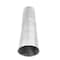 Heavy Duty Mfg Flex Tubing Stainless, 17B-500-18SS 17B-500-18SS - alternate 1